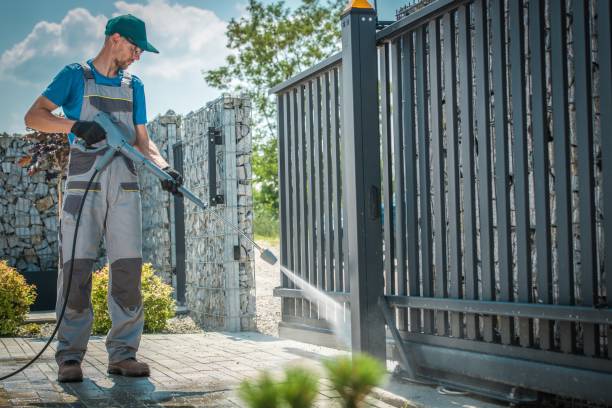 Best Warehouse Cleaning  in Parker City, IN