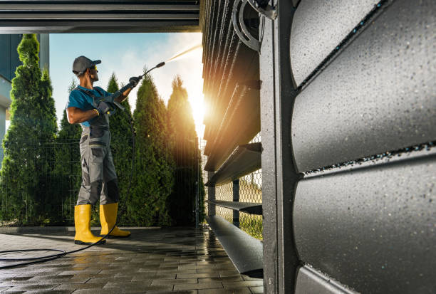 Best Soft Washing  in Parker City, IN